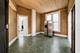 2835 S Millard, Chicago, IL 60623