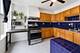 2835 S Millard, Chicago, IL 60623