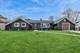 1923 Warwick, Schaumburg, IL 60193