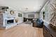 1923 Warwick, Schaumburg, IL 60193