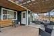 1923 Warwick, Schaumburg, IL 60193