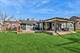 1923 Warwick, Schaumburg, IL 60193