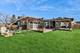 1923 Warwick, Schaumburg, IL 60193