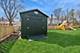 1923 Warwick, Schaumburg, IL 60193