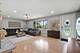 1923 Warwick, Schaumburg, IL 60193
