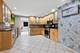 1923 Warwick, Schaumburg, IL 60193