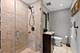 1923 Warwick, Schaumburg, IL 60193