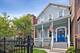 812 S Bell, Chicago, IL 60612