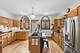 812 S Bell, Chicago, IL 60612