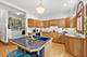 812 S Bell, Chicago, IL 60612
