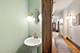 812 S Bell, Chicago, IL 60612