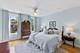 812 S Bell, Chicago, IL 60612