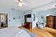 812 S Bell, Chicago, IL 60612