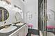 812 S Bell, Chicago, IL 60612