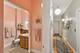 812 S Bell, Chicago, IL 60612