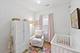 812 S Bell, Chicago, IL 60612