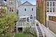 812 S Bell, Chicago, IL 60612