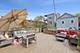 812 S Bell, Chicago, IL 60612