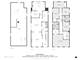 812 S Bell, Chicago, IL 60612