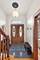 812 S Bell, Chicago, IL 60612