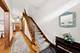 812 S Bell, Chicago, IL 60612