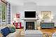 812 S Bell, Chicago, IL 60612