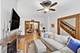 812 S Bell, Chicago, IL 60612