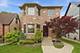 6057 N Tripp, Chicago, IL 60646