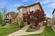 6057 N Tripp, Chicago, IL 60646