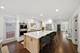 6057 N Tripp, Chicago, IL 60646