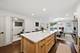 6057 N Tripp, Chicago, IL 60646