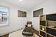 6057 N Tripp, Chicago, IL 60646
