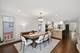 6057 N Tripp, Chicago, IL 60646