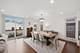6057 N Tripp, Chicago, IL 60646