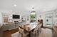 6057 N Tripp, Chicago, IL 60646