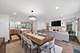 6057 N Tripp, Chicago, IL 60646