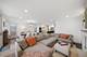 6057 N Tripp, Chicago, IL 60646