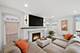 6057 N Tripp, Chicago, IL 60646