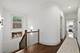 6057 N Tripp, Chicago, IL 60646