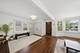 6057 N Tripp, Chicago, IL 60646