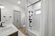 6057 N Tripp, Chicago, IL 60646