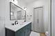 6057 N Tripp, Chicago, IL 60646