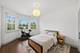 6057 N Tripp, Chicago, IL 60646