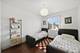 6057 N Tripp, Chicago, IL 60646