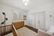 6057 N Tripp, Chicago, IL 60646