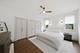 6057 N Tripp, Chicago, IL 60646
