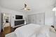 6057 N Tripp, Chicago, IL 60646