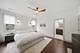 6057 N Tripp, Chicago, IL 60646