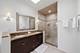 6057 N Tripp, Chicago, IL 60646