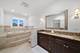 6057 N Tripp, Chicago, IL 60646